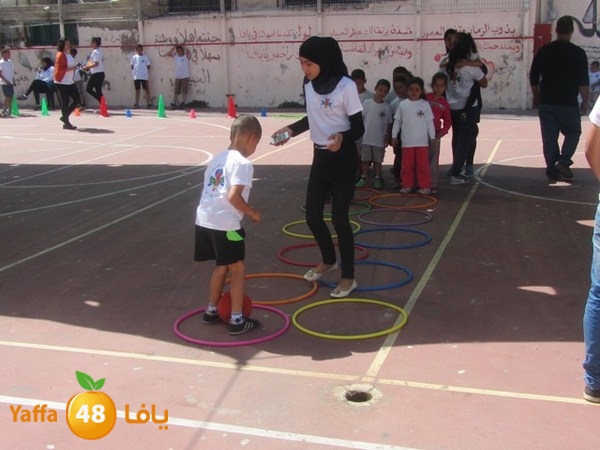 nady islamy mokh (52).JPG